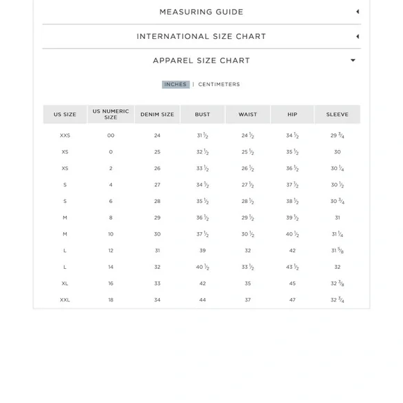 Loft jacket - Picture 4 of 6